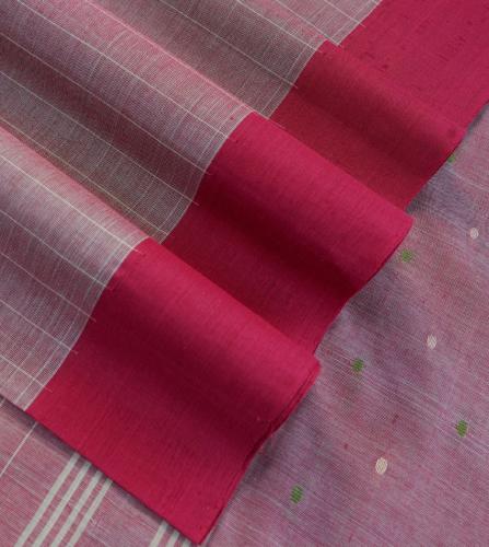 SAREES COIMBATORE WITH BLOUSE